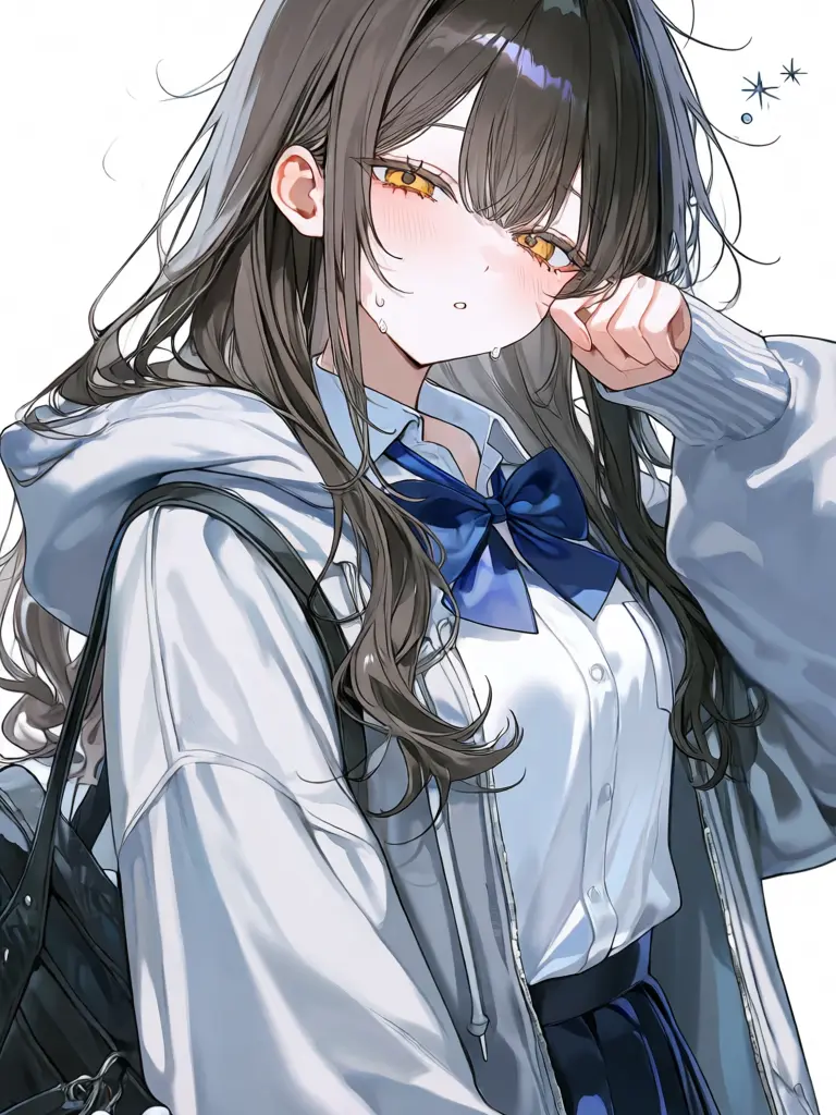 discord.gg.sha의 だらしなさすぎ幼馴染み