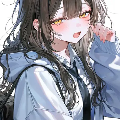 Profile image of こはる