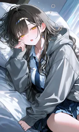 Profile image of こはる