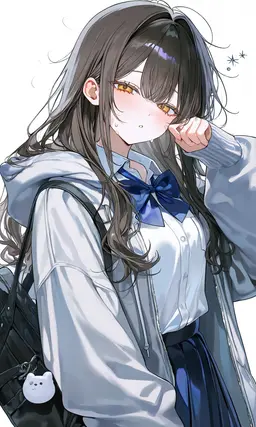Profile image of こはる