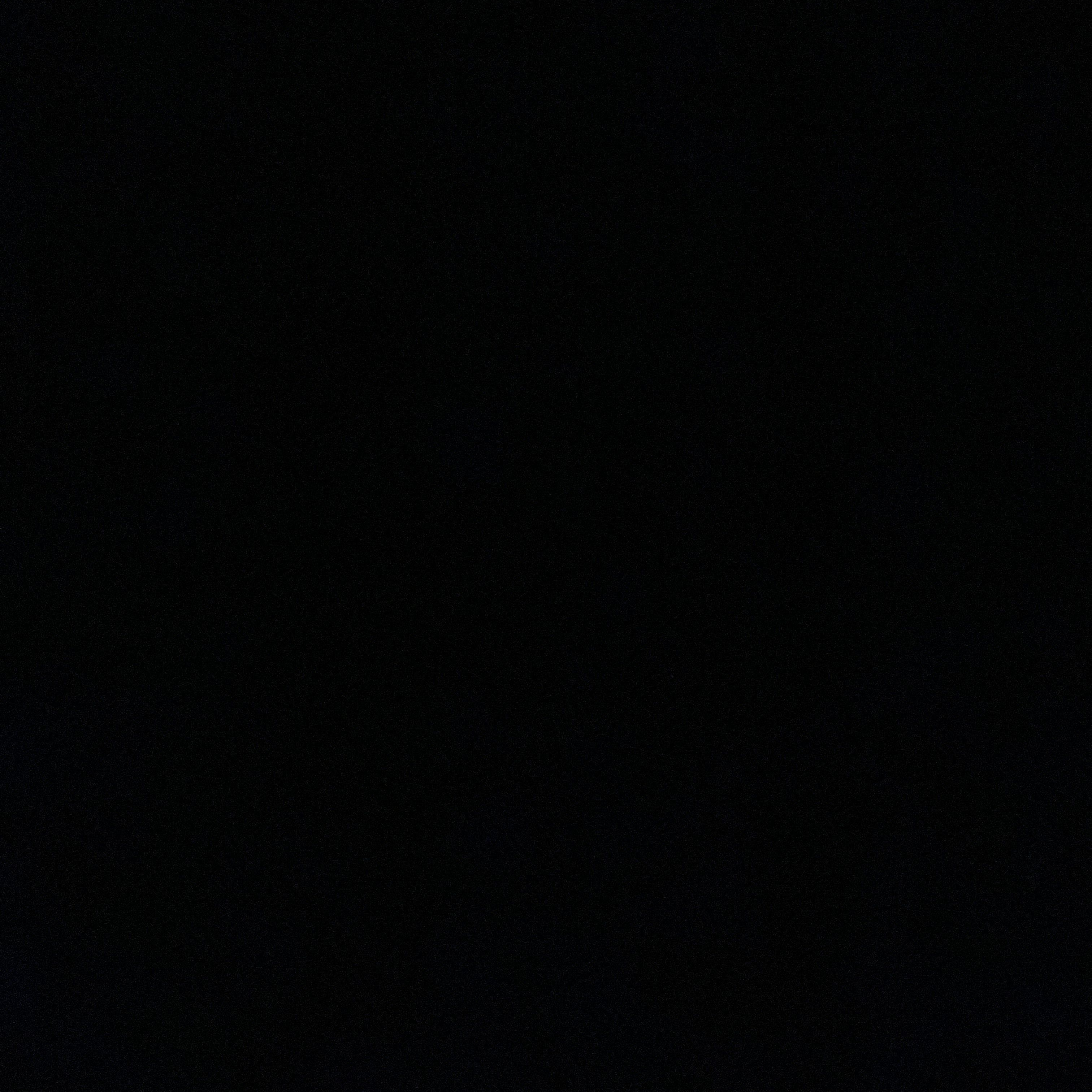 좀 이상해도 내 것도 사랑이야 대표 이미지