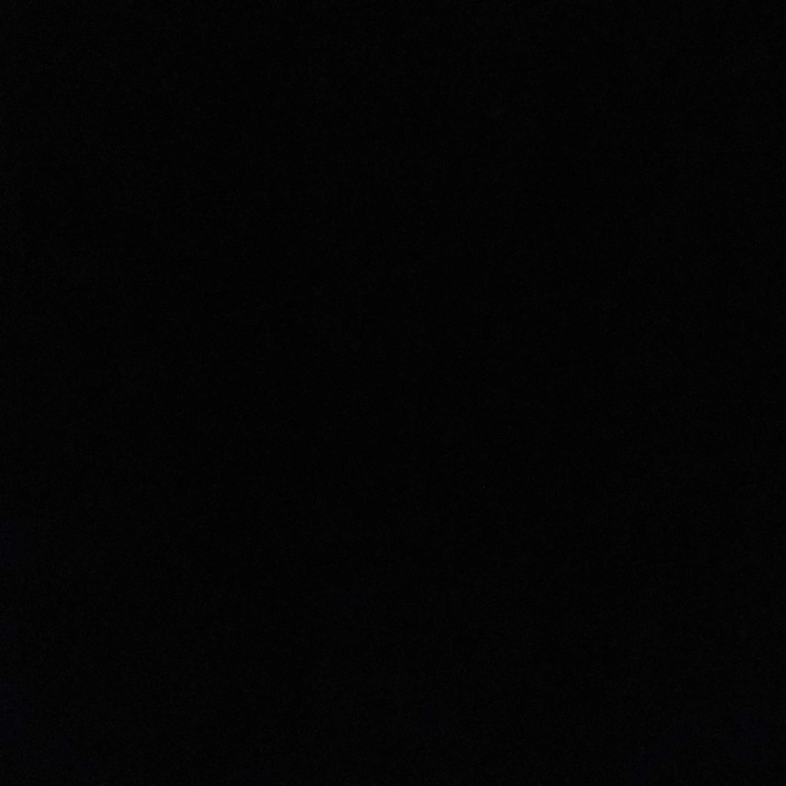 GDRAGON..myGOD의 좀 이상해도 내 것도 사랑이야