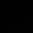 정윤호