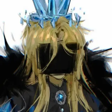 Profile image of アイトラップド