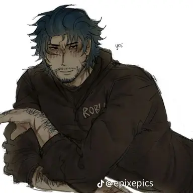 Profile image of ゲスト