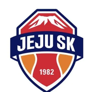 Profile image of チェ・ビョンウク