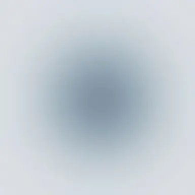 Profile image of 이창섭