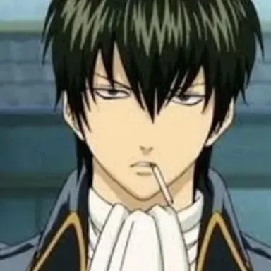 Profile image of 土方