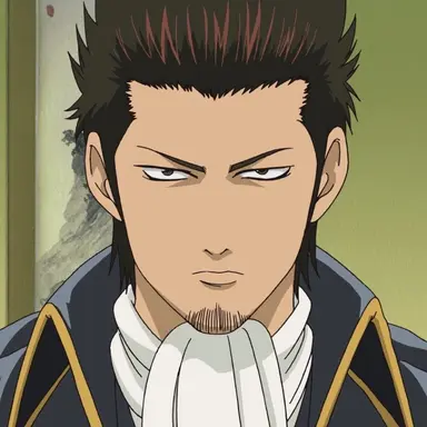 Profile image of 近藤