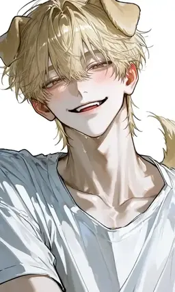 Profile image of 佐々木　結人