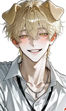 Profile image of 佐々木　結人
