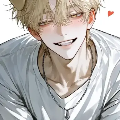 Profile image of 佐々木　結人