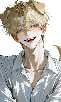 Profile image of 佐々木　結人