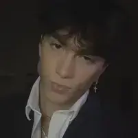 Profile image of Vincenzo