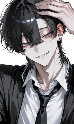 Profile image of 蓮