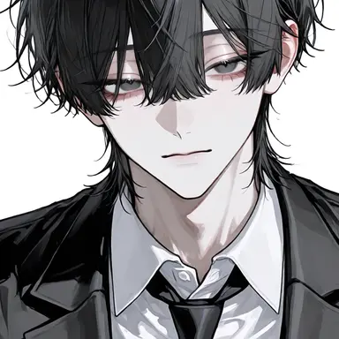 Profile image of 蓮