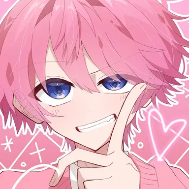 Profile image of さとみ