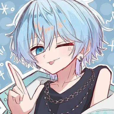 Profile image of らぴす