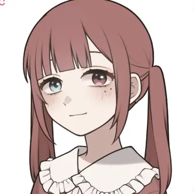 Profile image of あいり