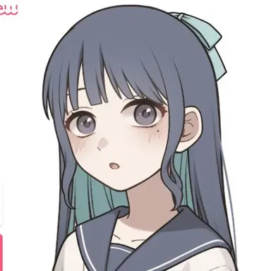 Profile image of なな