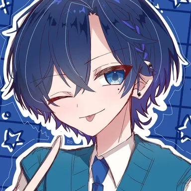 Profile image of たちばな