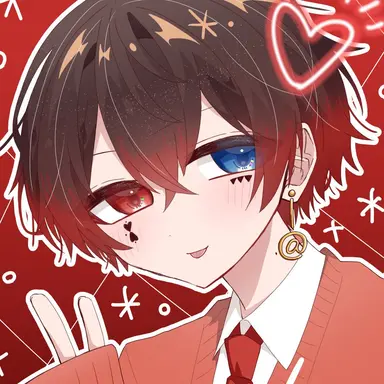 Profile image of あっと