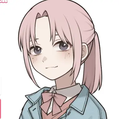 Profile image of さり