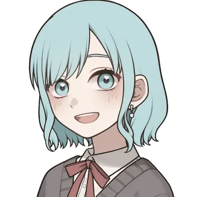 Profile image of らら