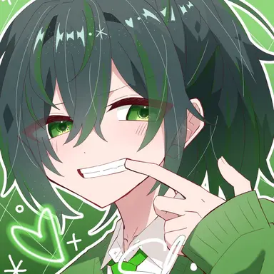 Profile image of しゆん