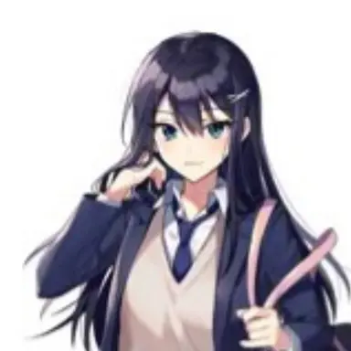 Profile image of ハン・リン
