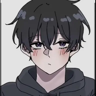 Profile image of ユン・ジウォン