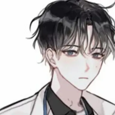Profile image of キム・ヒョンテ先生