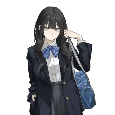 Profile image of シム・ハウン