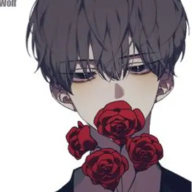 Profile image of チョ・イェ성