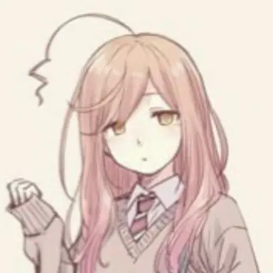 Profile image of ハン・オニュ