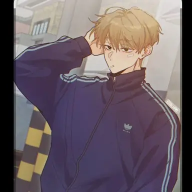 Profile image of キム・ガウォン