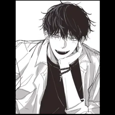 Profile image of イ-・シホ