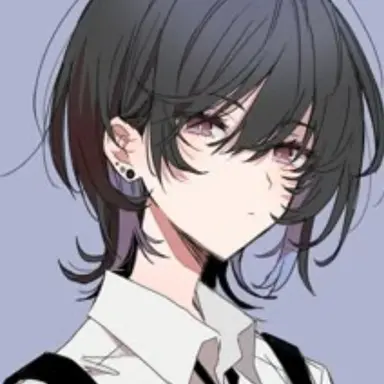 Profile image of キム・チェウォン