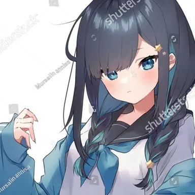 Profile image of イ・ナギョム