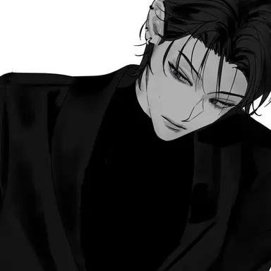 Profile image of 명도한