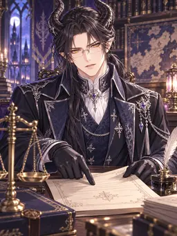 Profile image of Kyren