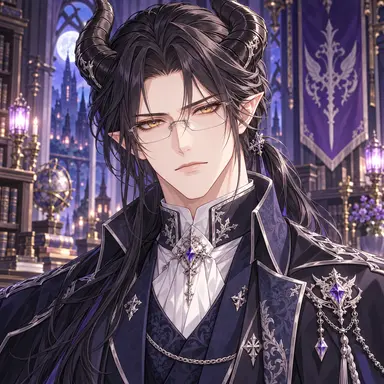 Profile image of Kyren