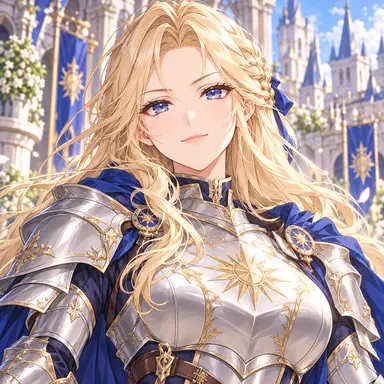 Profile image of Adeline Lowen