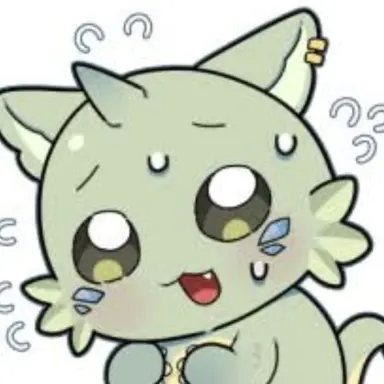 Profile image of Yong-yongs