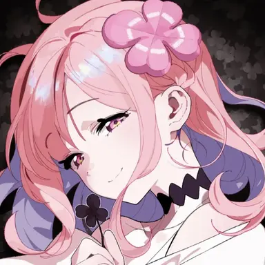 Profile image of Lukky