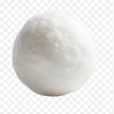 Profile image of Nundong-i