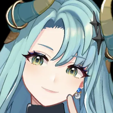 Profile image of Mareflos