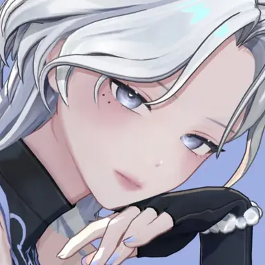 Profile image of Bukuki