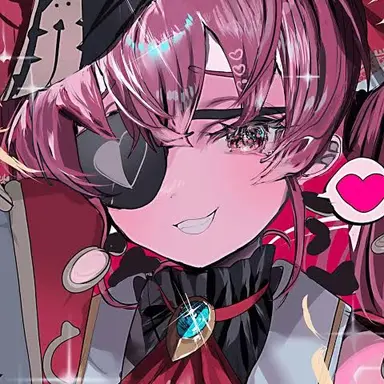 Profile image of マリン