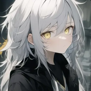 Profile image of リルミア